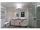 17 Whitby Place, Thornlands QLD 4164
