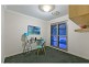 17 Whitby Place, Thornlands QLD 4164