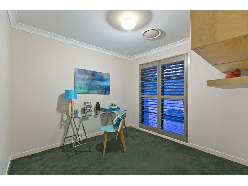 17 Whitby Place, Thornlands QLD 4164