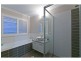 17 Whitby Place, Thornlands QLD 4164