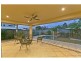 17 Whitby Place, Thornlands QLD 4164