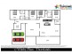 17 Whitby Place, Thornlands QLD 4164 Floorplan