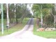 Capalaba QLD 4157