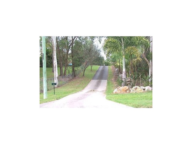 Capalaba QLD 4157