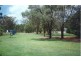 Capalaba QLD 4157