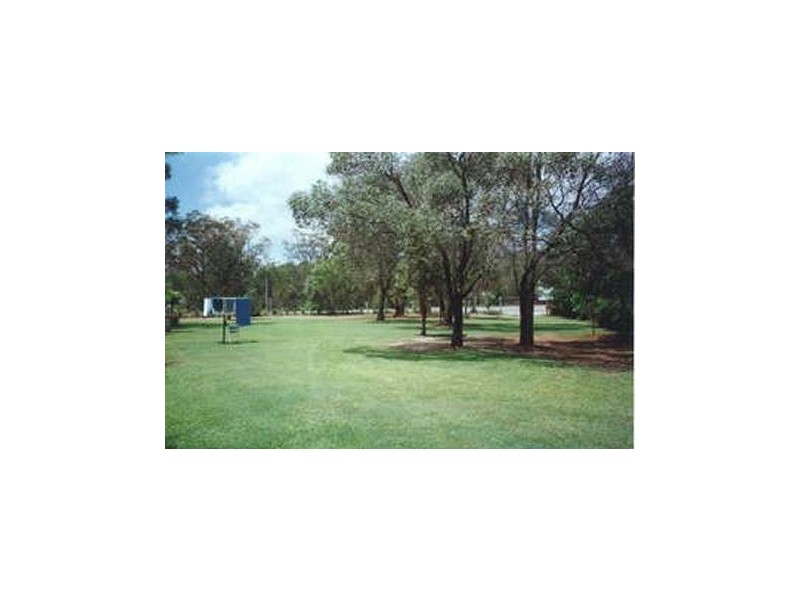 Capalaba QLD 4157