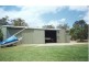 Capalaba QLD 4157