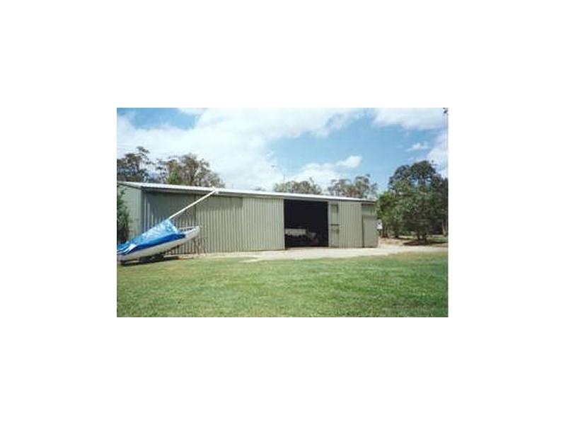 Capalaba QLD 4157