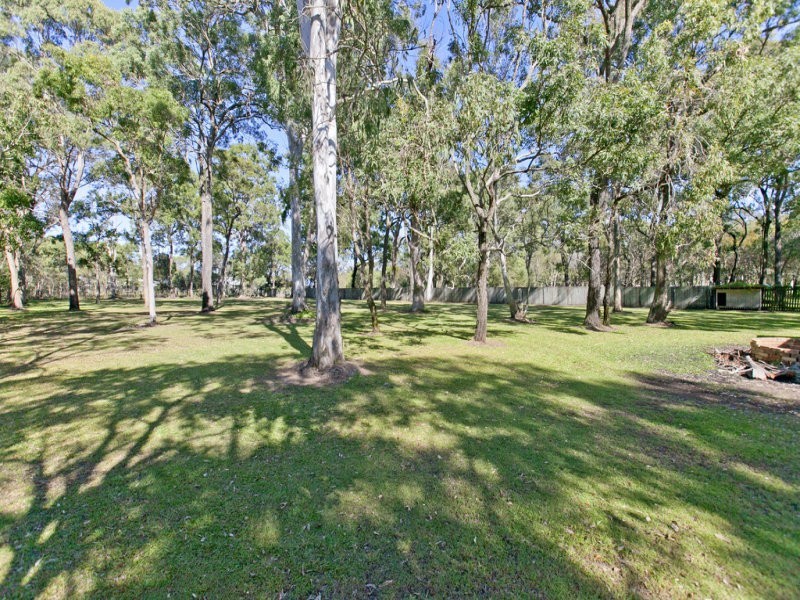 44-46 Sturgeon Street, Ormiston QLD 4160