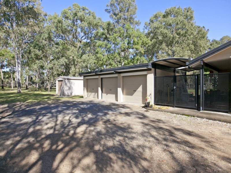 44-46 Sturgeon Street, Ormiston QLD 4160