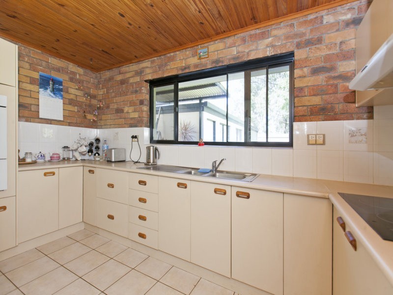 44-46 Sturgeon Street, Ormiston QLD 4160