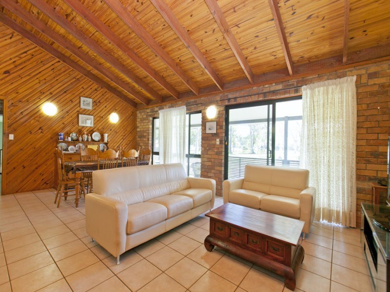 44-46 Sturgeon Street, Ormiston QLD 4160