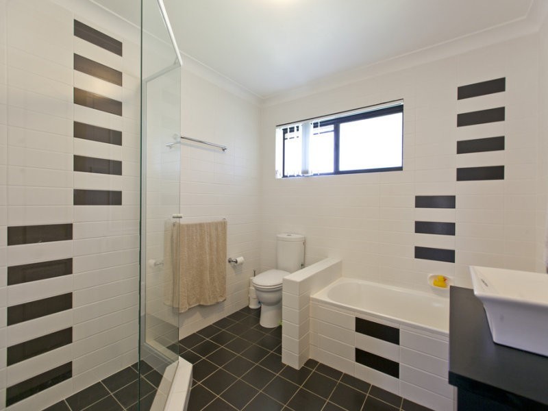 44-46 Sturgeon Street, Ormiston QLD 4160