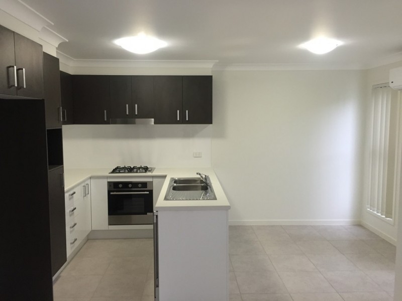 15/38-40 School Road, Capalaba QLD 4157