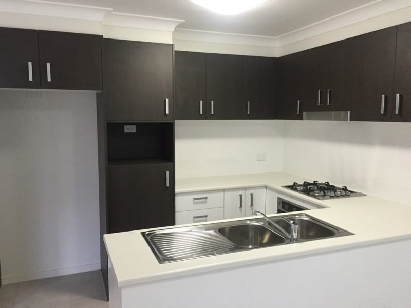 15/38-40 School Road, Capalaba QLD 4157