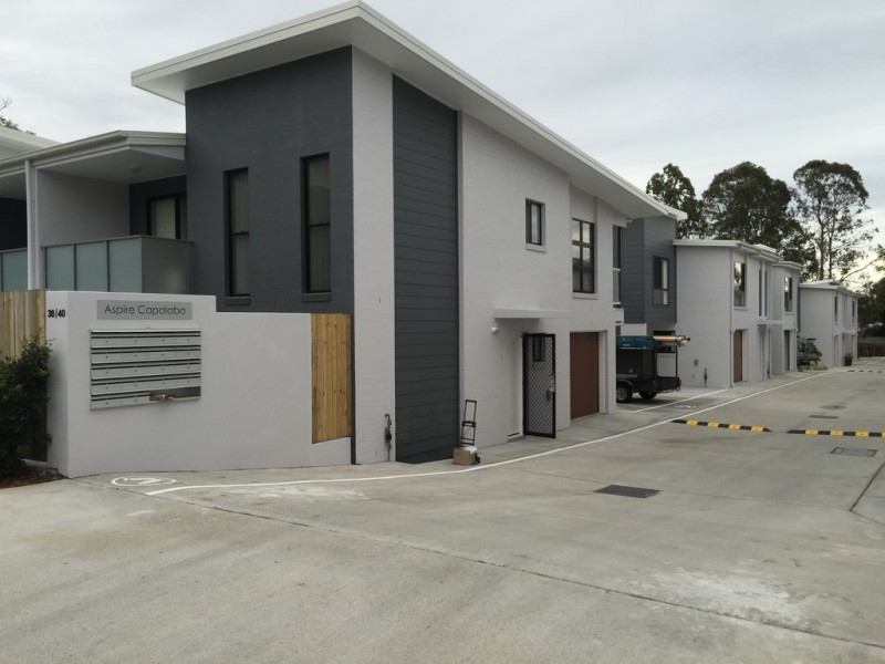15/38-40 School Road, Capalaba QLD 4157