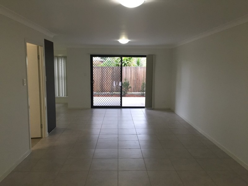 15/38-40 School Road, Capalaba QLD 4157