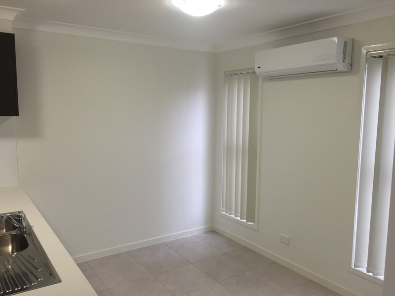 15/38-40 School Road, Capalaba QLD 4157