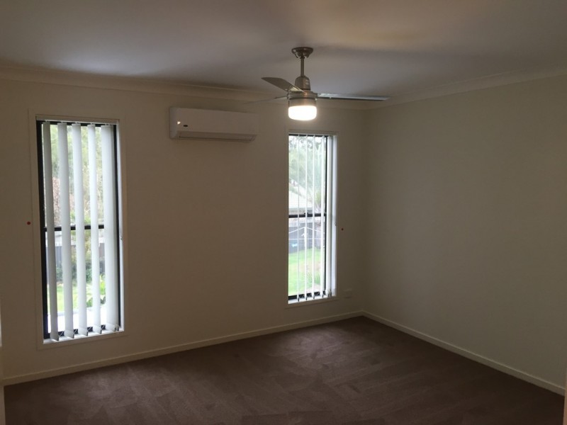 15/38-40 School Road, Capalaba QLD 4157