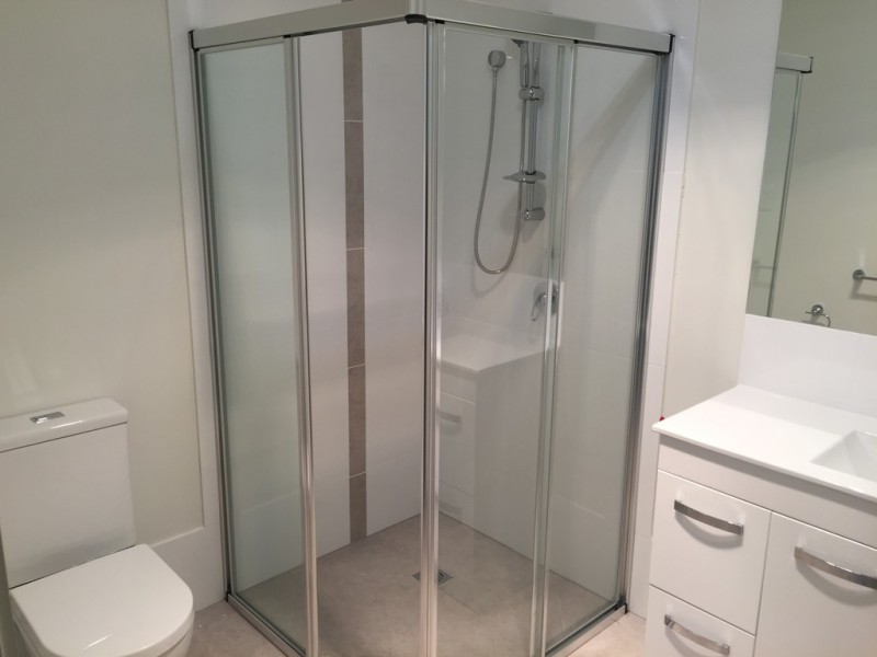 15/38-40 School Road, Capalaba QLD 4157