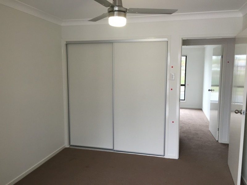 15/38-40 School Road, Capalaba QLD 4157