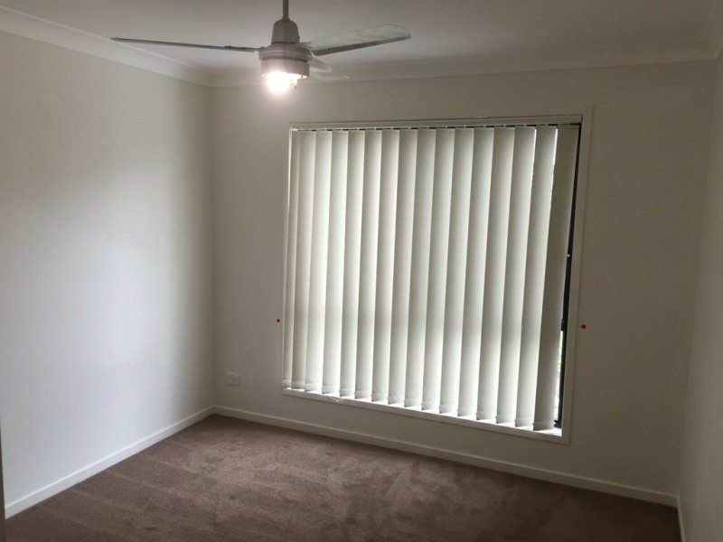 15/38-40 School Road, Capalaba QLD 4157