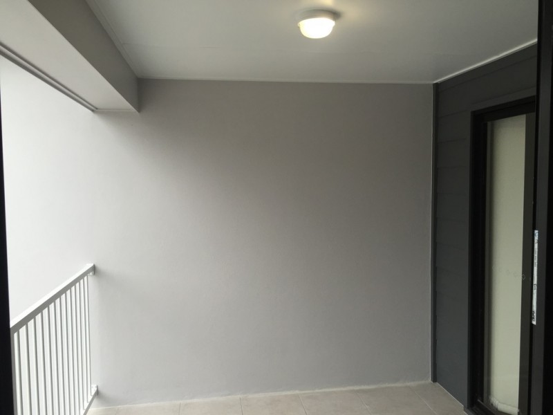 15/38-40 School Road, Capalaba QLD 4157