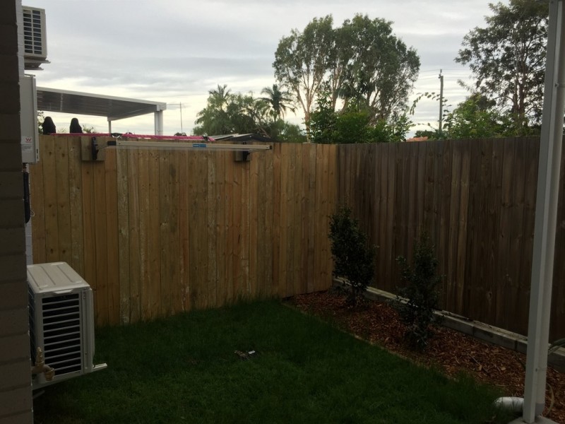 15/38-40 School Road, Capalaba QLD 4157