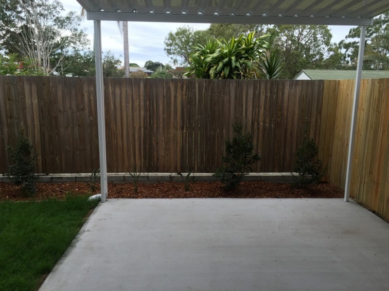 15/38-40 School Road, Capalaba QLD 4157