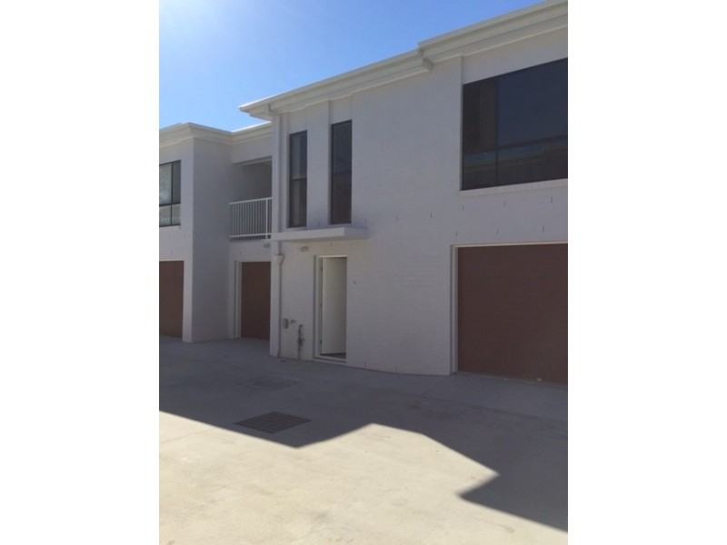 15/38-40 School Road, Capalaba QLD 4157