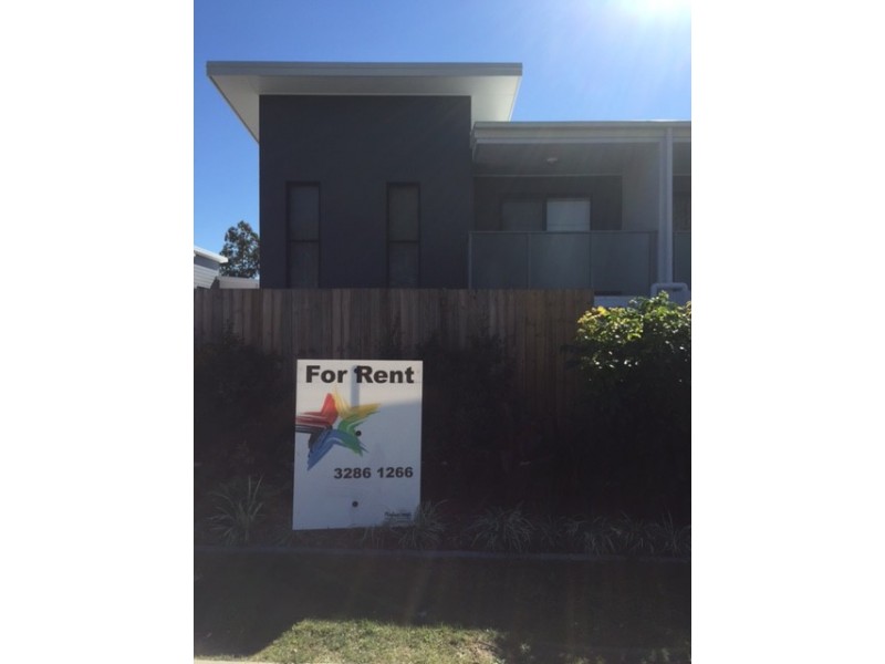 15/38-40 School Road, Capalaba QLD 4157