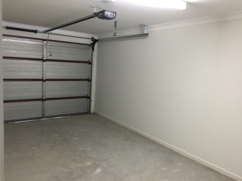 15/38-40 School Road, Capalaba QLD 4157