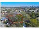141 Aventine Street, Seven Hills QLD 4170