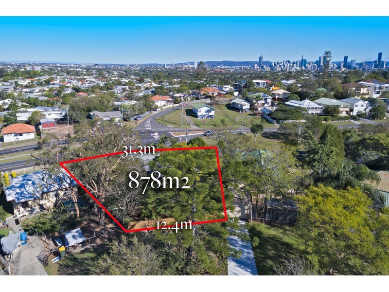 141 Aventine Street, Seven Hills QLD 4170