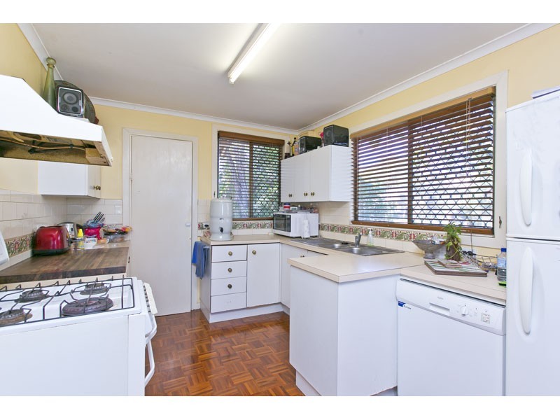 141 Aventine Street, Seven Hills QLD 4170