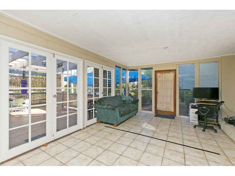 141 Aventine Street, Seven Hills QLD 4170