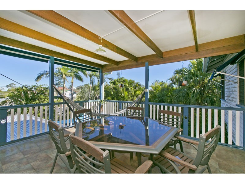 141 Aventine Street, Seven Hills QLD 4170