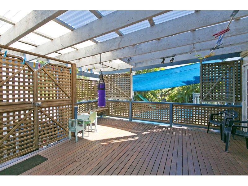 141 Aventine Street, Seven Hills QLD 4170