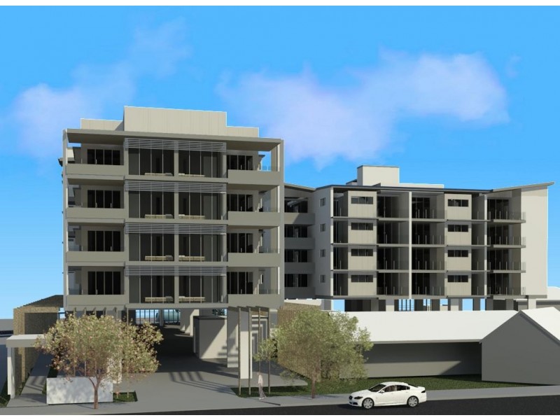 Upper Mount Gravatt QLD 4122