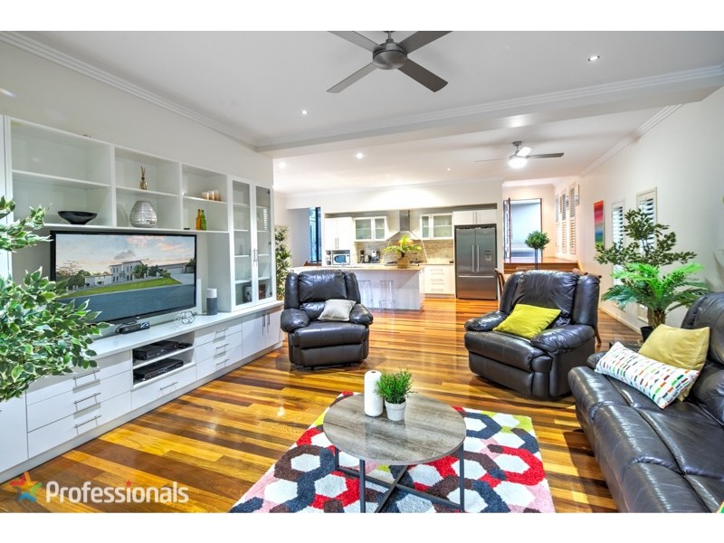 37 Vineyard Drive, Mount Cotton QLD 4165