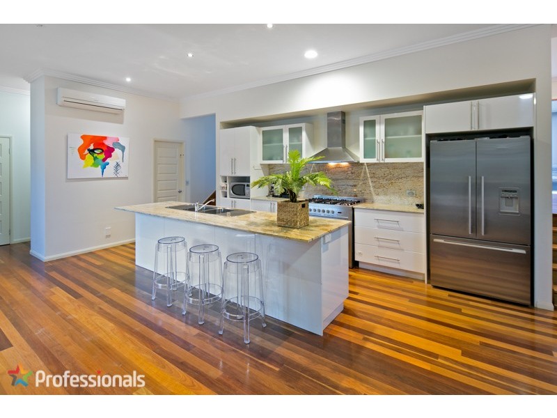 37 Vineyard Drive, Mount Cotton QLD 4165