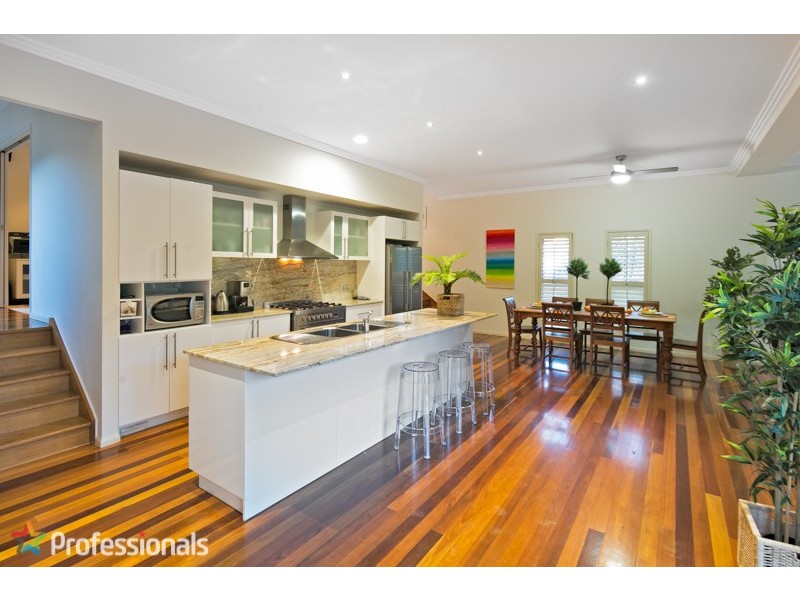 37 Vineyard Drive, Mount Cotton QLD 4165