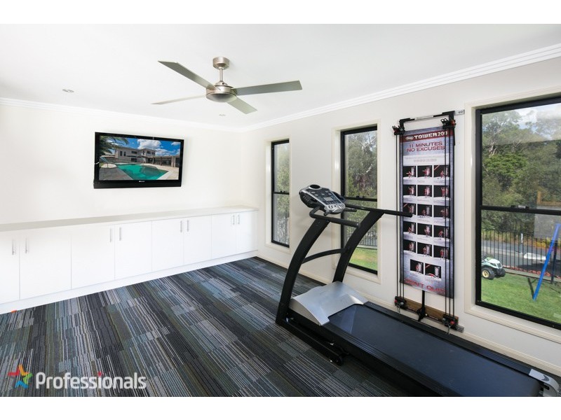 37 Vineyard Drive, Mount Cotton QLD 4165