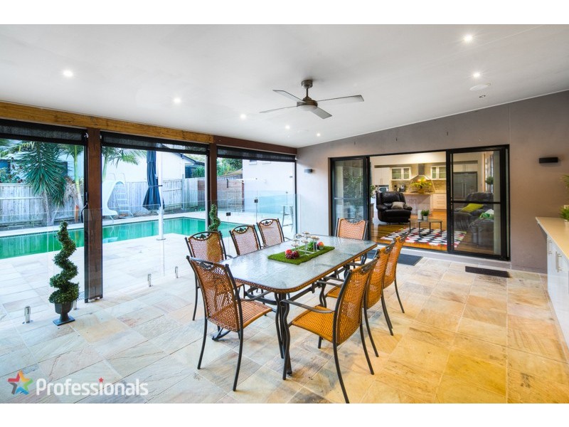 37 Vineyard Drive, Mount Cotton QLD 4165