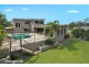 37 Vineyard Drive, Mount Cotton QLD 4165