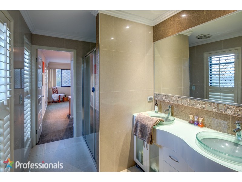 37 Vineyard Drive, Mount Cotton QLD 4165