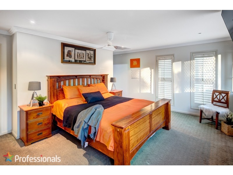 37 Vineyard Drive, Mount Cotton QLD 4165