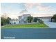 37 Vineyard Drive, Mount Cotton QLD 4165