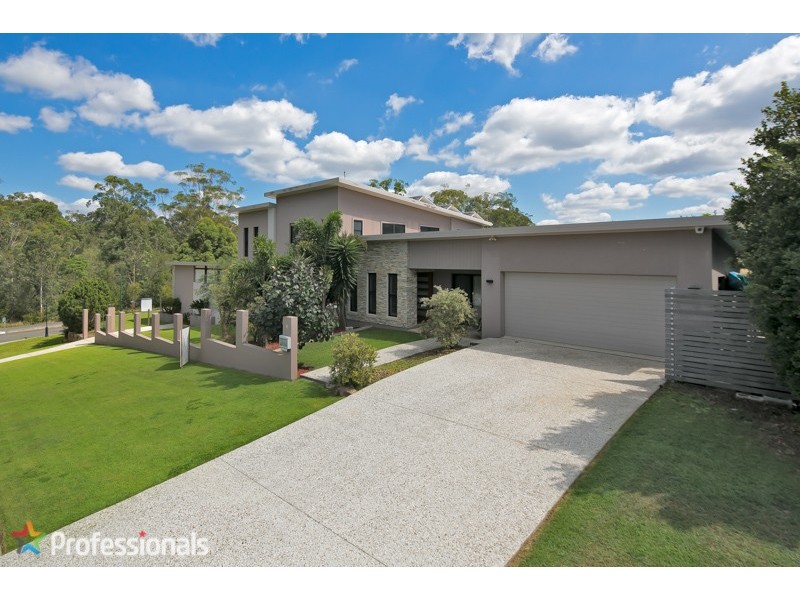 37 Vineyard Drive, Mount Cotton QLD 4165