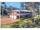 17 Mahogany Street, Capalaba QLD 4157